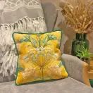 Toxic Hemlock Tapestry Kit additional 2