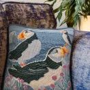 Sea Thrift Clifftops Tapestry Kit additional 2