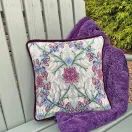 Heritage Blooms Tapestry Kit additional 2
