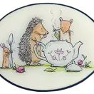 One Leaf or Two Needle Minder additional 3