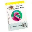 Balance Needle Minder additional 1