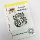 Spider Needle Minder additional 1