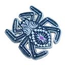 Spider Needle Minder additional 3