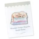 A Pup's Life Needle Minder additional 1