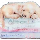 A Pup's Life Needle Minder additional 2