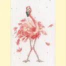 Pretty In Pink Thread and Fabric Pack additional 1