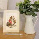 Especially For You Thread and Fabric Pack additional 2