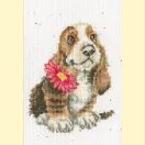 Especially For You Thread and Fabric Pack additional 1