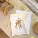 Deerly Loved Thread and Fabric Pack additional 2