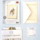 Deerly Loved Thread and Fabric Pack additional 3