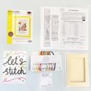 More Candles Cross Stitch Kit additional 3