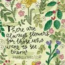 Vision Cross Stitch Kit additional 1