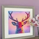 Poise Cross Stitch Kit additional 2