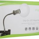 Clip-on Magnifying Lamp - Small additional 3
