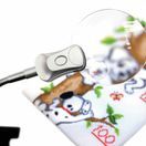 Clip-on Magnifying Lamp - Small additional 1