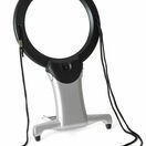 2-In-1 Illuminated Hands Free Magnifier additional 3