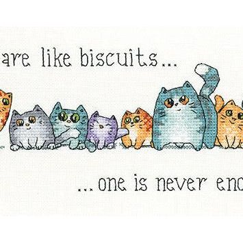 Animals &amp; Wildlife