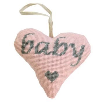 Hearts
