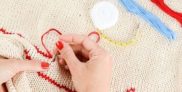 hands-675899_960_720