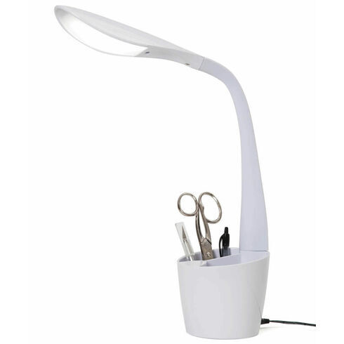 LED Professional Hobby Lamp