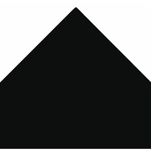 14 Count Black Aida Fabric Pack (45x30cm)