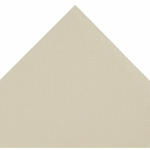 14 Count Cream Aida Fabric Pack (45x30cm)