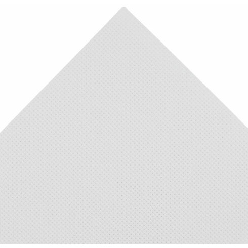 16 Count White Aida Fabric Pack (45x30cm)